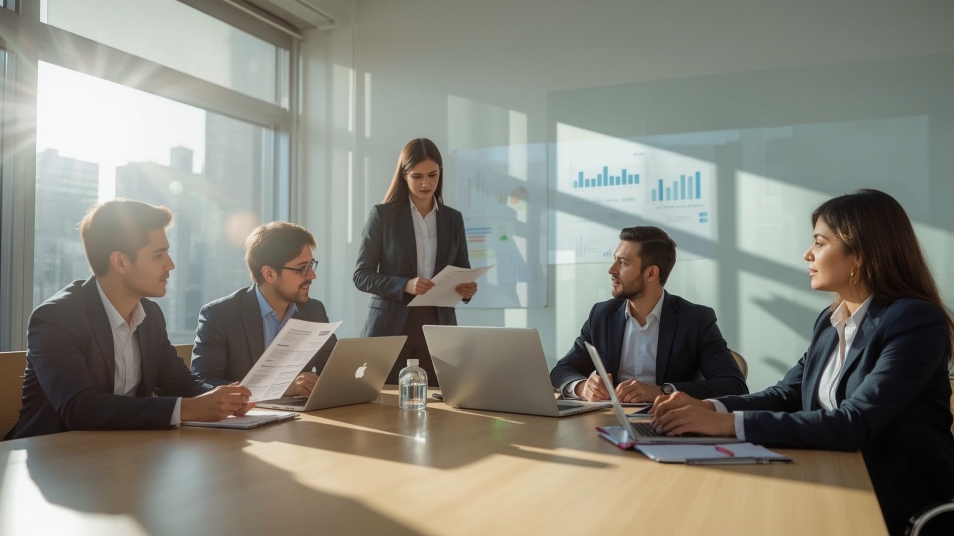Tax Audit